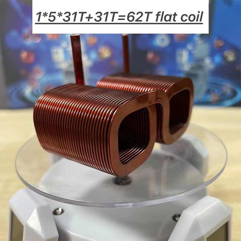 1*5*31T+31T=62T рамен калем