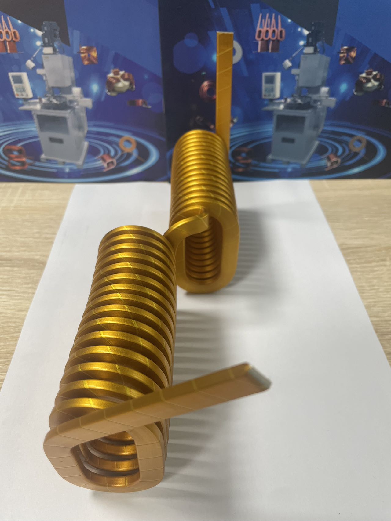 4 * 10 * 16 + 16 ts калем